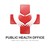 Public Health Office Logo