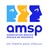 AMSP logo