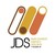 Agensi Pekerjaan JDS Logo