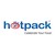 Hotpack Global Maroc logo