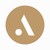 AppSynergies logo