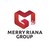 Merry Riana Group logo
