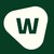 West Pack Lifestyle logo
