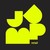 JUMP retail logo