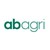 AB Agri logo