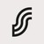 Agence Bemad logo