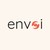 Logo di ENVOI
