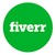Fiverr Gig Promotion USA logo