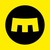MAGURA logo