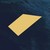 Le Phare logo