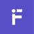 Founderz logo