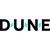 DUNE logo