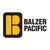 Balzer Pacific Equipment Company logo