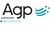 SystemGie (Groupe AGP) logo