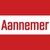 Aannemer Logo
