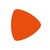 Zalando logo