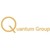 Quantum Groups logo