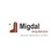 Migdal Arquitectos SC logo