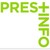 Prestinfo Maintenance logo