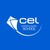CEL Intercultural School Logo