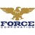 Force Corporation Logo