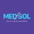 MedSol South Africa logo
