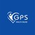 GPS Health Online logo
