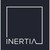Inertia Ventures logo