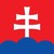 Slovakia logo