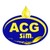 ACG SIM SPA logo