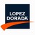 Lopez Dorada logo