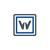 Logo di Kleemann, a Wirtgen Group company