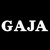 GAJA logo