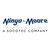 Ninyo & Moore, A SOCOTEC Company logo