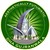 DHA Gujranwala logo