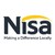 Nisa Retail logo