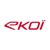 Ekoï logo