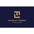 LECLERCQ & TARTERET AVOCATS ASSOCIÉS logo