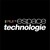 ESPACE TECHNOLOGIE logo