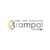 Rampal (Groupe GP) logo