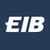 EIB SA logo