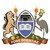 Kisii University logo