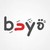 Bedayia International School logo