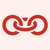 Storebrand AM Sverige logo
