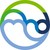 Logo di City of Milwaukee Health Department