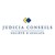 Judicia Conseils logo