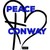 Peace Lutheran Church logo