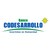 Logo di Banco Codesarrollo