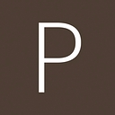 Property One logo