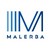 MALERBA logo